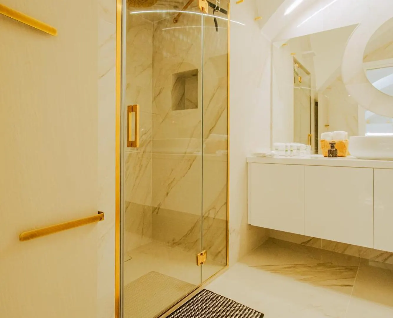 Apartment Dolce Vita Luxury Naples