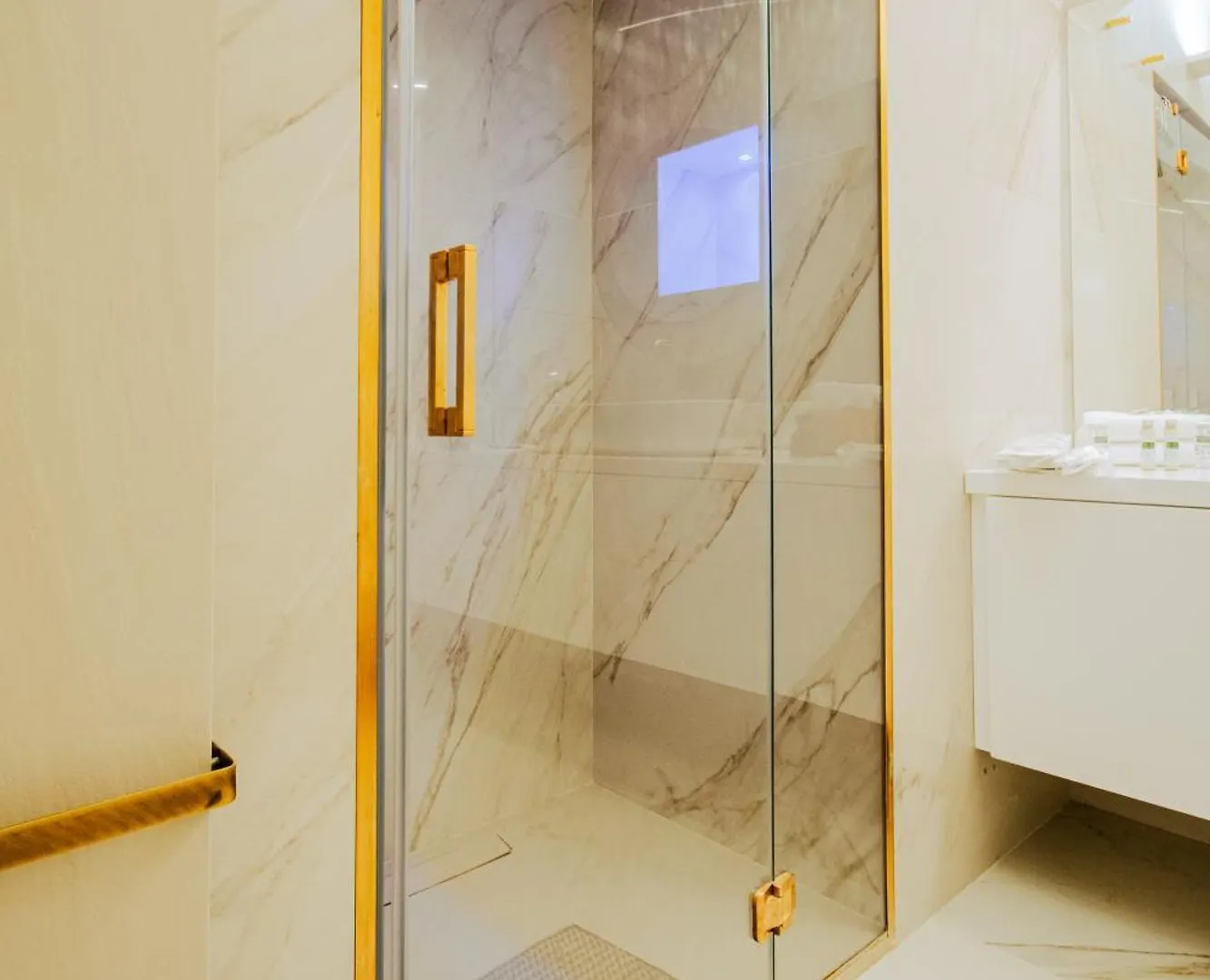 Apartment Dolce Vita Luxury Naples Italy
